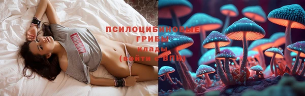 мефедрон Алексеевка